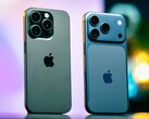 Az Apple iPhone 18 Pro Max várhatóan jobb főkamerával rendelkezik majd, mint az iPhone 18 Pro.