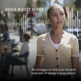 (Kép forrása: Blibli via The Walkman Blog)