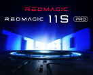 A RedMagic 11S Pro még június eleje előtt globálisan megjelenik.
