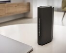 A Nighthawk RS100 egy új, kedvező árú WiFi 7 router (Kép forrása: Netgear)