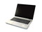 HP EliteBook x360 830 G6 Laptop rövid értékelés: A HP átalakítható gépe szinte minden szempontból lenyűgöző