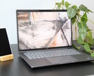 A HP Zbook 8 G1i 14