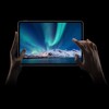 Vivo Pad 5 Pro tesztben