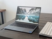 A költségcsökkentések mind a megfelelő helyeken történtek, hogy a költséghatékony laptop esetében a felhasználói élmény a lehető legnagyobb mértékben megmaradjon.