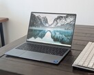 A költségcsökkentések mind a megfelelő helyeken történtek, hogy a költséghatékony laptop esetében a felhasználói élmény a lehető legnagyobb mértékben megmaradjon.