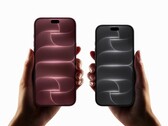 Az Apple iPhone 18 Pro és Pro Max készülékek akkumulátorai kissé nagyobbak, mint közvetlen elődeiké.