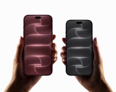 Az Apple iPhone 18 Pro és Pro Max készülékek akkumulátorai kissé nagyobbak, mint közvetlen elődeiké.