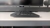 A BlackWidow V4 HyperSpeed TKL oldalnézetben