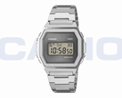 A Casio A1000SP-7 