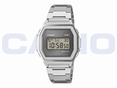 A Casio A1000SP-7 