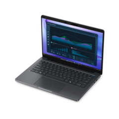 A Dell két új, munkaállomás-minőségű laptopot mutatott be