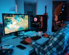 A Stop Killing Games az EU KIDS Act online játékokra, privát szerverekre és kisebb fejlesztőkre gyakorolt messzemenő következményeire figyelmeztet.