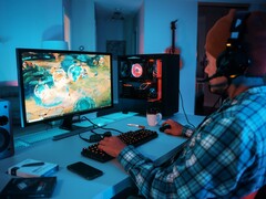 A Stop Killing Games az EU KIDS Act online játékokra, privát szerverekre és kisebb fejlesztőkre gyakorolt messzemenő következményeire figyelmeztet.