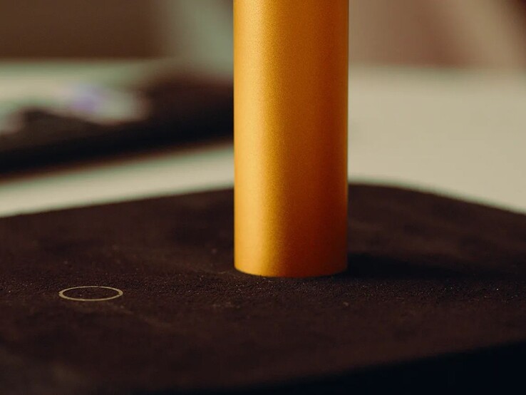 Az Epson Lifestudio Flex Special Lux Edition EF-73