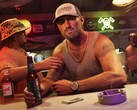 Jason a GTA 6-ban.