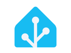 A Home Assistant 2025.6 már elérhető. (Kép forrása: Home Assistant)