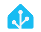 A Home Assistant 2025.6 már elérhető. (Kép forrása: Home Assistant)