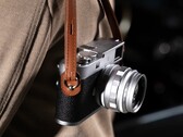 A Leica újra bemutatja az 1959-es 50mm f/1.4 Summilux objektívet (Kép forrása: Leica)