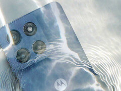 Az Edge 60 Stylus lesz az első Edge márkájú okostelefon évek óta, amely natív ceruzatámogatással rendelkezik. (Kép forrása: via Evan Blass)