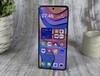 Oppo Find N5 okostelefon felülvizsgálata (kép forrása Marcus Herbrich)