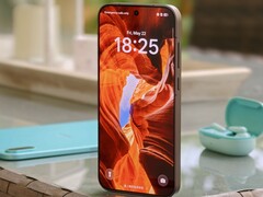 Oppo Find X9s Pro felülvizsgálat