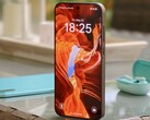 Oppo Find X9s Pro felülvizsgálat