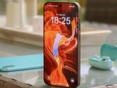 Oppo Find X9s Pro felülvizsgálat