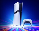 A PlayStation 5 Pro (a képen) 60 számítási egységgel rendelkezik, a pletykált PS6 kézi konzol pedig állítólag kevesebb mint 40 egységgel érkezik majd. (Kép forrása: PlayStation)