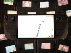 Pico Park: Classic Edition jelenleg