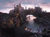 Az Elder Scrolls VI-ot még 2018-ban jelentették be.
