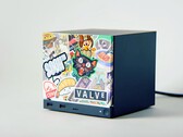 A Steam Machine drágább, mint sok hasonló teljesítményű játék-PC.