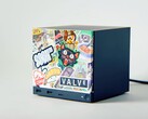 A Steam Machine drágább, mint sok hasonló teljesítményű játék-PC.