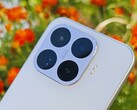 Xiaomi 17T teszt