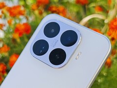 Xiaomi 17T teszt
