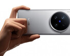 Az X300 és az X300 Pro lesz a Vivo következő X sorozatú kiadványa a képen látható X200 Ultra után. (Kép forrása: Vivo)
