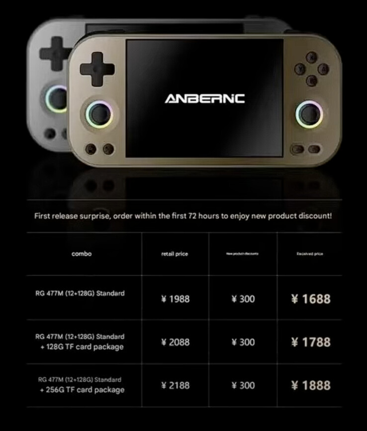 (Kép forrása: via Joey's Retro Handhelds)