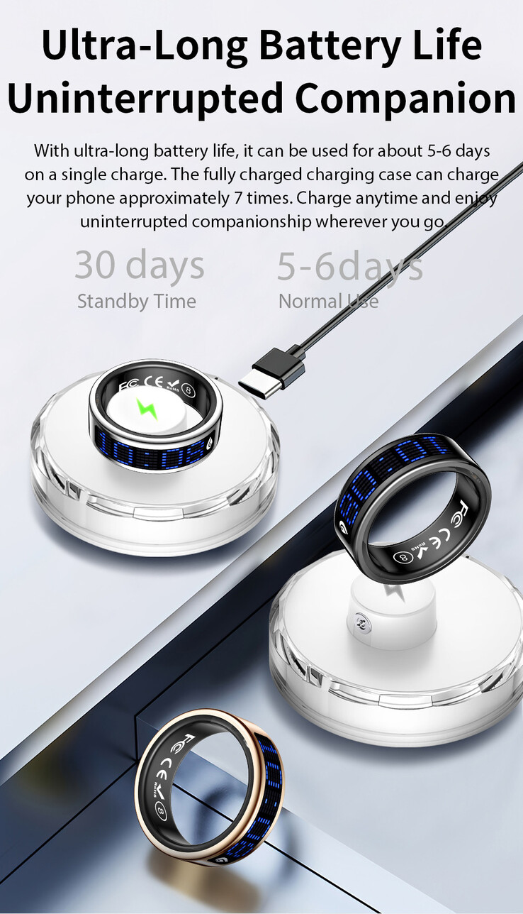 (Kép forrása: Rogbid)