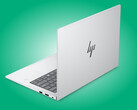 Az EliteBook 6 G2q súlya körülbelül 1,4 kg.