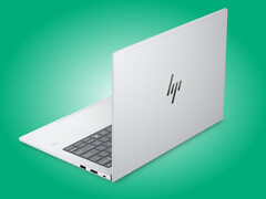 Az EliteBook 6 G2q súlya körülbelül 1,4 kg.