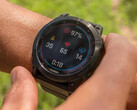 A Garmin új frissítése megoldja a Coach alkalmazást érintő fennálló problémát.