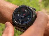 A Garmin új frissítése megoldja a Coach alkalmazást érintő fennálló problémát.