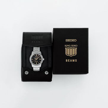 (Kép forrása: @plus9time az Instagramon)