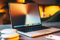 Apple állítólag a macOS 27-ben felülvizsgálja a 