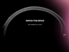 A Polar úgy tűnik, hogy idén nyáron egy saját alternatívával hívja ki a Whoopot. (Kép forrása: Polar - szerkesztve)