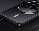 A Redmi K80 Pro. (Kép forrása: Redmi)