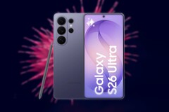 A Samsung Galaxy S26 Ultra ismét minden eddiginél jobb pontszámokkal díszíti a Geekbench 6-ot.