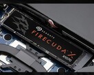 A Seagate FireCuda X1070 SSD számos kulcsfontosságú területen elmarad az 530R SSD-től.