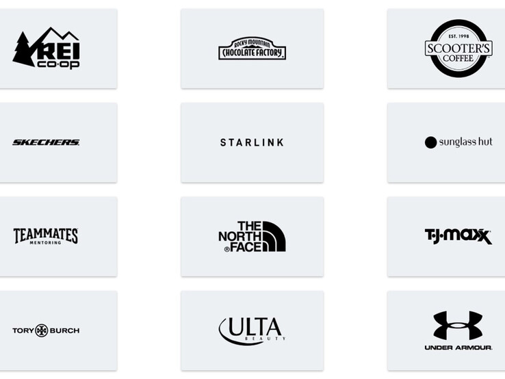 A Starlink már kiskereskedelmi helyszínekkel rendelkezik. (Kép forrása: NEX)