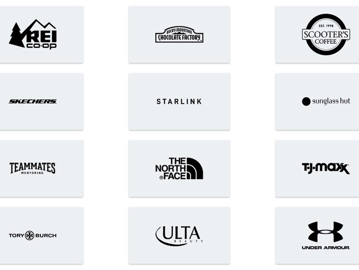 A Starlink már kiskereskedelmi helyszínekkel rendelkezik. (Kép forrása: NEX)