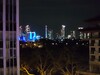 Sony Xperia 1 VI
